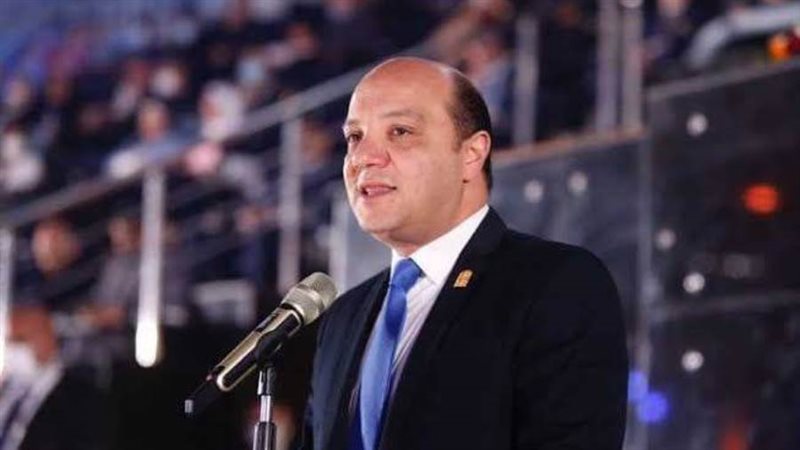 د. إيهاب أمين