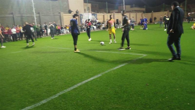 بوابة روز اليوسف