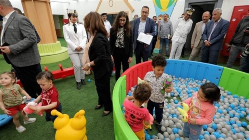 بوابة روز اليوسف