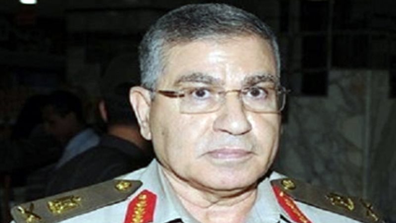 رسمياً.. تعيين محمد