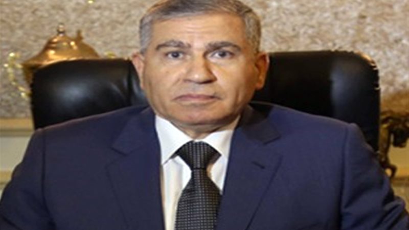 ننشر تفاصيل اجتماع