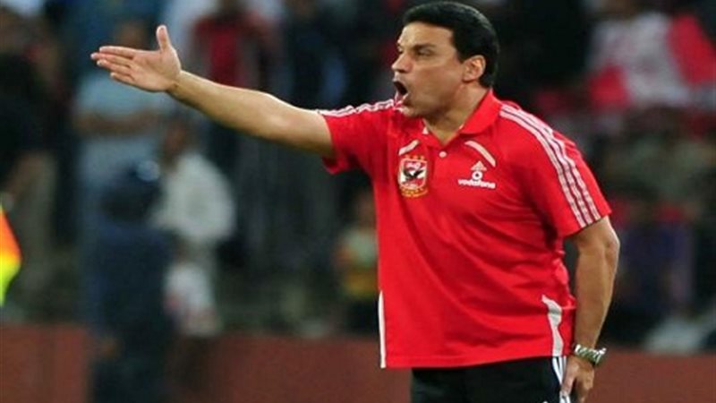 البدري: مواجهة الشمس