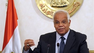 وزير النقل يوجه السكة الحديد بتوفير مقاعد رحلات العودة إلى القاهرة.. ورفع درجة الاستعداد بميناء نويبع لاستقبال الحجاج