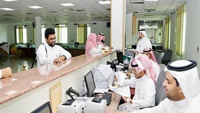 السعودية تحقق قفزات هائلة في خدمات الحكومة الالكترونية.. وتضاعف قدرات البنية الرقمية استجابة لمتطلبات 
