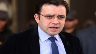 فلسطين تحضر بقوة في حفل افتتاح مهرجان الاسكندرية السينمائي