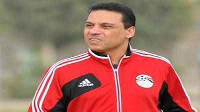 البدري يدرس عدم إقامة معسكر داخلي خلال فترة التوقف