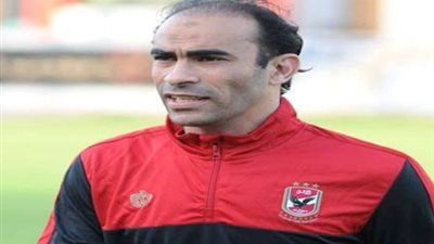 الأهلي يخوض وديتين خلال فترة توقف الدوري