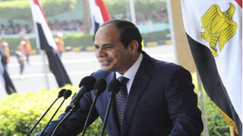 الرئيس للشباب: سايب