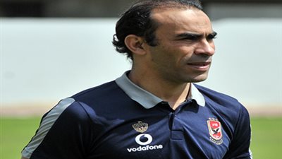 الأهلي يُقرر صرف مكافئة للاعبيه بعد الفوز على دجلة.. وإنهاء 3 جولات دون هزيمة