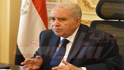 تشريعة البرلمان توافق على قانون الهجرة غير الشرعية