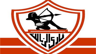 الزمالك يتظلم من عقوبة «كاف» بسبب شكوى إنيمبا النيجيري