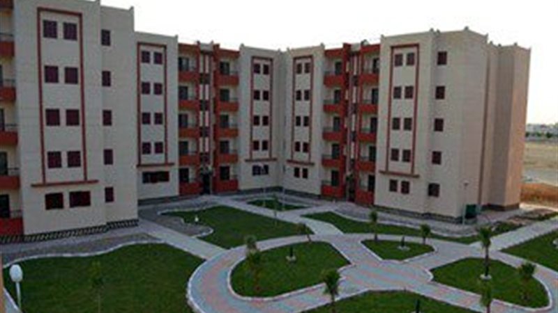 ننشر مواعيد وشروط