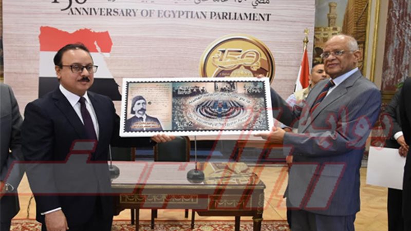 عبد العال والقاضى