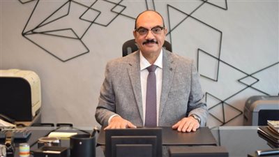 الأحزاب السياسية تثمن التعامل الحكيم والحازم الذي توليه مصر للوضع في السودان