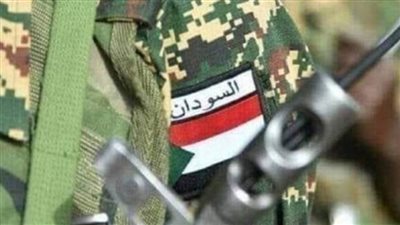 عاجل..الجيش السوداني تعقيبًا على الهدنة المعلنة من 