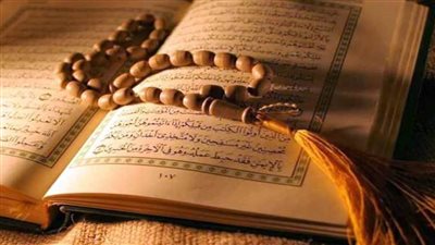 أدعية رمضانية | دعاء في اليوم السابع والعشرين من رمضان