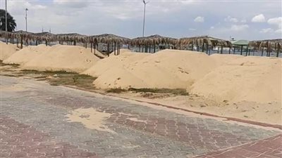 الإسماعيلية و