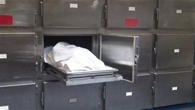 مصرع أحد العناصر الإجرامية شديدة الخطورة عقب تبادل إطلاق النيران مع قوات الشرطة بأسيوط