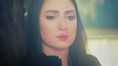 هبة حسن تنتقم من باسم سمرة وتثير الجدل بمشهد السم في الحلقة 26 من 