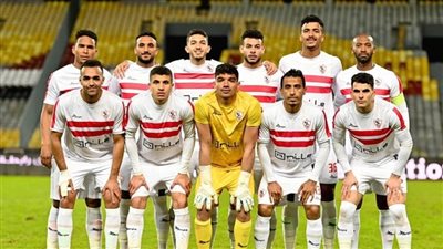 النشرة الرياضية| ثورة كلوب وحارس جديد للزمالك ومكافآت المقاولون وصول محترف الأهلي