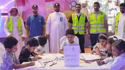 موهوبات المملكة يواصلن التألق ويحصدن جائزتين في الأولمبياد الأوروبي للرياضيات للبنات