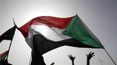 بيان أمريكي بريطاني مشترك بشأن الوضع في السودان