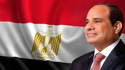 عاجل.. الرئيس السيسي يترأس اجتماع المجلس الأعلى للقوات المسلحة