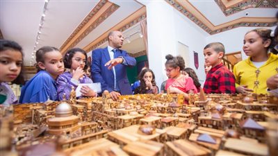 وكالة بيت مال القدس الشريف تطلق مبادرة 