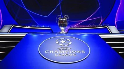 مباريات بيراميدز في الدوري المصري وريال مدريد ونابولي في أبطال أوروبا
