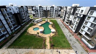 وزير الإسكان يعلن عن طرح تكميلي للوحدات السكنية بمشروع 