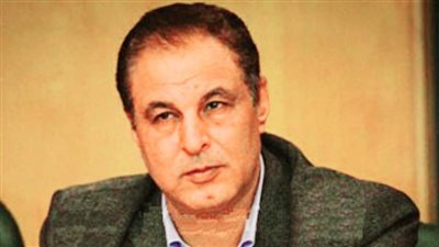 أبو كيلة: الشركة المتحدة أنتجت دراما هادفة تتماشى مع عادات وقيم مجتمعنا