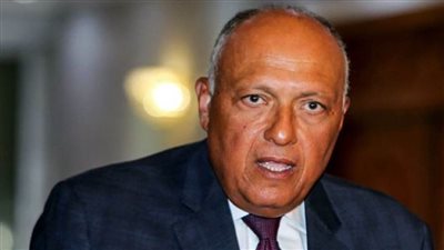 وزير الخارجية يبحث هاتفيا مع نظيره التشادي تطورات الوضع في السودان