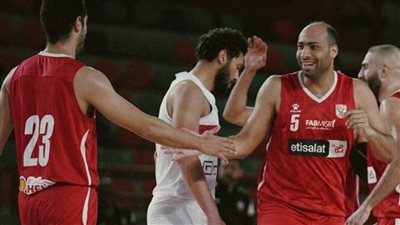  غياب الجندي وإسماعيل عن الأهلي أمام الزمالك في نهائي الكأس