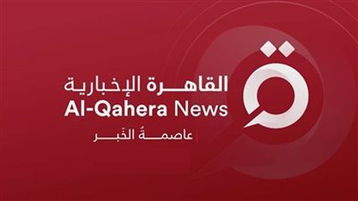 عاجل.. نقل الجنود المصريين من مطار 