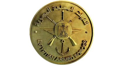 عاجل| بيان هام للمتحدث العسكري بشأن عودة عناصر القوات المسلحة من السودان