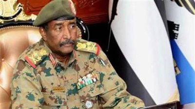 عاجل.. قائد الجيش السوداني يصدر عفوا بهذا الشأن.. ويدين هذا التصرف 