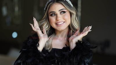 الفنانة هايدي كامل تكشف تفاصيل تجربته التمثيلية في فيلم «ورد»