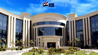 اليقظة الأمنية تنجح في إنقاذ أحد الأشخاص حال دخوله برج القاهرة للإقدام على الانتحار