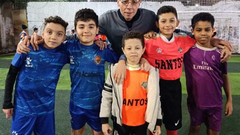 بوابة روز اليوسف