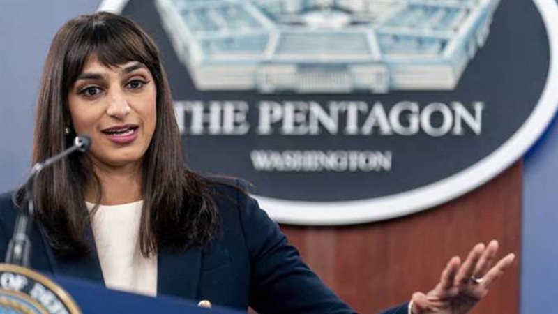 سابرينا سينج