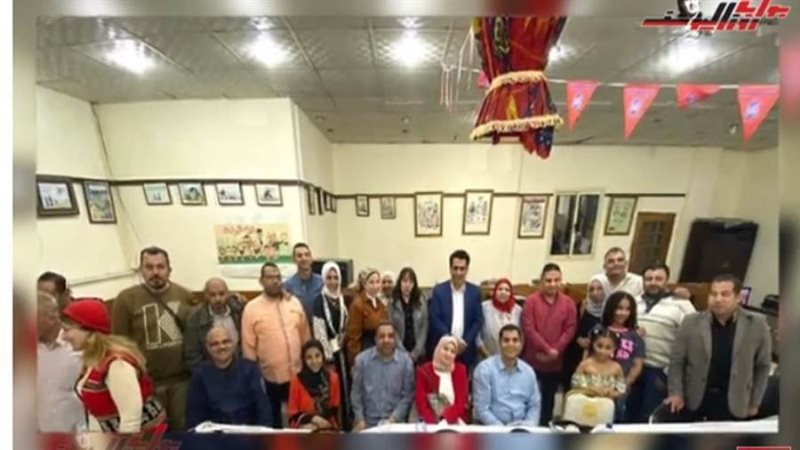 بوابة روز اليوسف