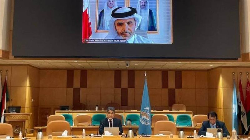 أحمد بن سالم المنظري