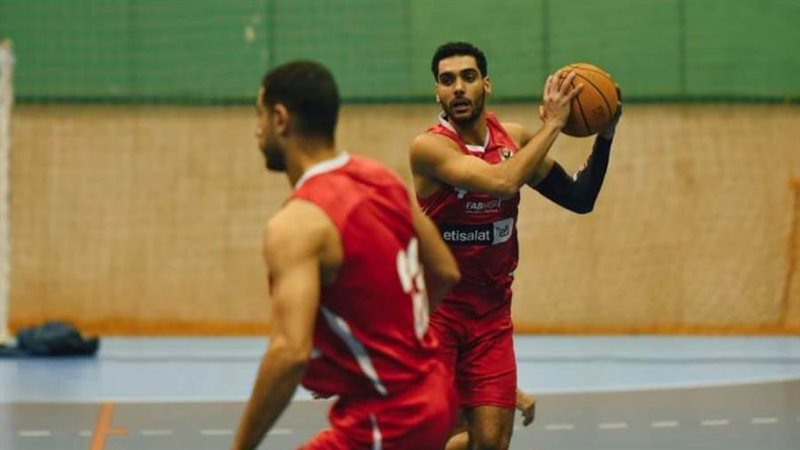 الدورة التدريبية