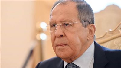 لافروف: ناقشنا العلاقات الثنائية بين روسيا وكوبا وسبل التعاون الاقتصادي