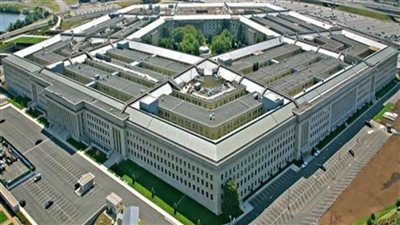 البنتاجون يستعد لإجلاء محتمل لموظفي السفارة الأمريكية من السودان