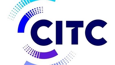 هيئة الاتصالات السعودية تعلن نجاح خطتها التشغيلية لموسم العمرة لعام 1444هـ