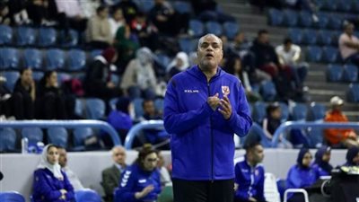 حمدي الصافي: شخصية الأهلي وراء الإصرار على الفوز بالدوري