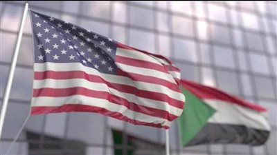 الولايات المتحدة الأمريكية تستعد لإجلاء محتمل لموظفي سفارتها في السودان