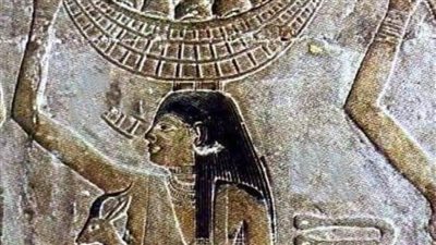 كعك العيد في عهد المصريين القدماء والتاريخ الإسلامي