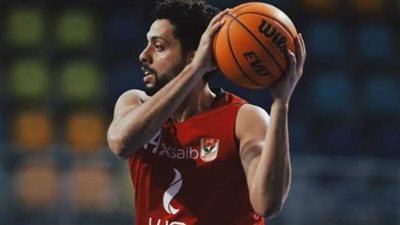 مهيب: حققنا بطولة غالية ونسعى للتركيز في التحديات المقبلة